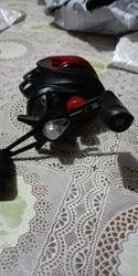 Imagen de reseña 2