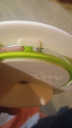 Imagen de reseña 1