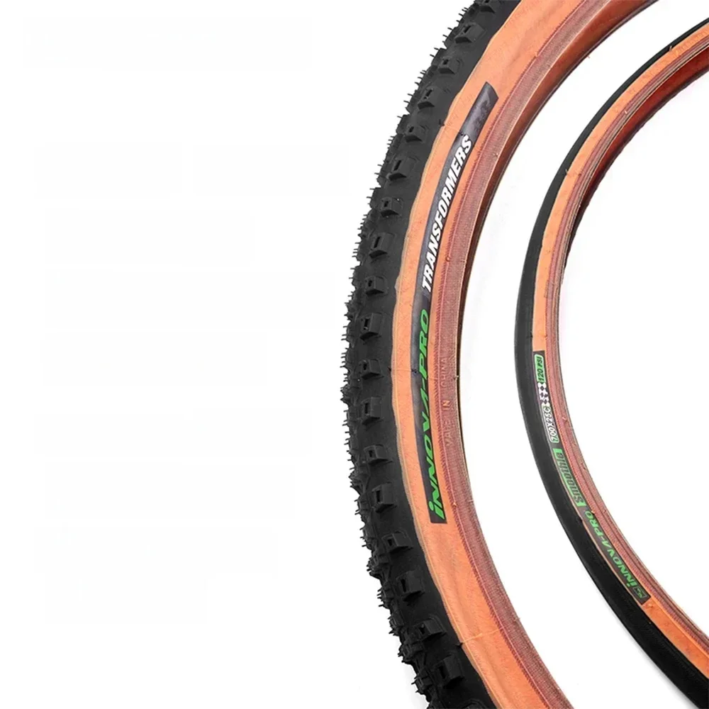 AliExpress INNOVA-Mountain Bicycle Tires,Ultralight Cycle Tyres,Anti Puncture Tyre,Road Snow Bike Tire,700x25C,26x2.0/29x2.1/27.5x2.25 inch