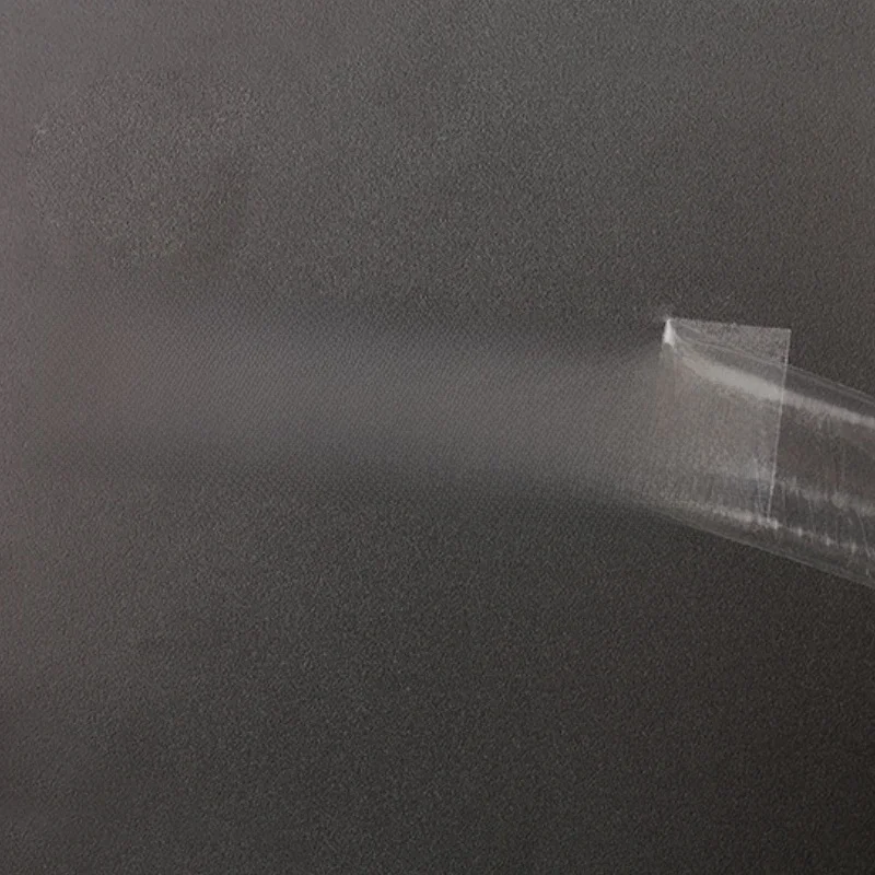 Autocollant de transfert personnalisé 3D, logo en métal argenté, étiquette en cristal, auto-adhésif de marque, impression DTF personnalisée, relief de feuille UV