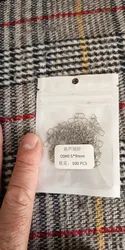 Imagen de reseña 2