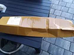 Imagen de reseña 2