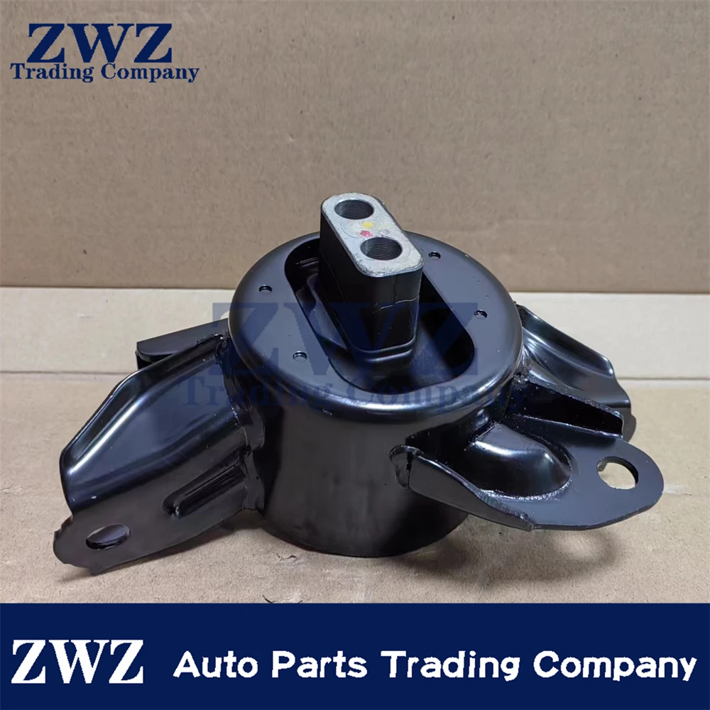 

For Hyundai i40 Kia Soul Carens 12 Front Left Transmission Engine Mounting Bracket Assy 21830-3Z200 218303Z200 21830 3Z200