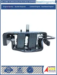 ENM65280,8-94422-868-2,8944228682 Engine Mount For ISUZU TROOPER 89-92