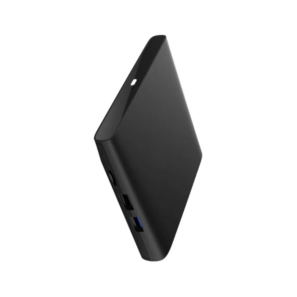 Pro TV BOX FHD Android 13 Bluetooth 2.0 IPTV Pro Smarters 13 Dual WIFI 1080P FHD 8K UHD Europe Global