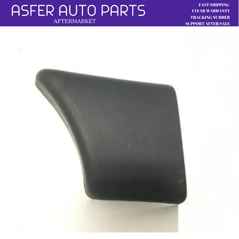 Front Fender Band Right Left For Citroen Berlingo 2 Mk2 2003-2009 High Quality Fast Shipping Oem 8544J7 8544.J7