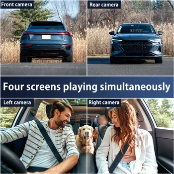 10 best sales डैश कैमरा कार - №5