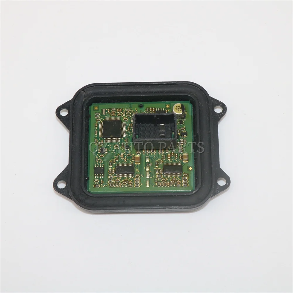

7189311 63117182396 63117295702 Adaptive Headlight Control Module for BMW 328i 335i xDrive E90 E91 2.0L 3.0L 4.4L 2007-2012