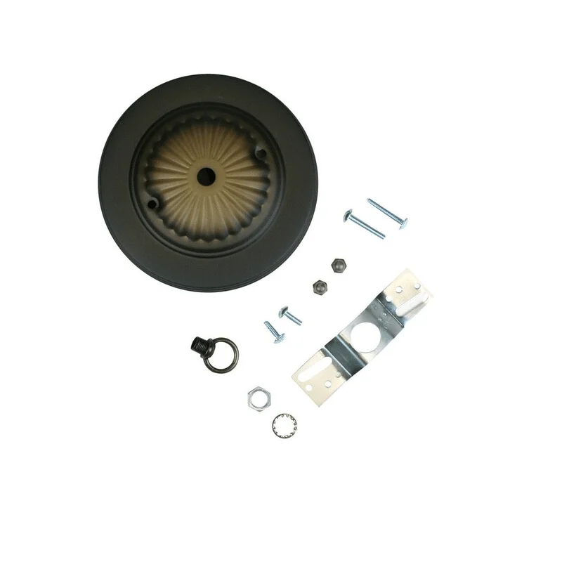 Kit tettoia da soffitto Jandorf