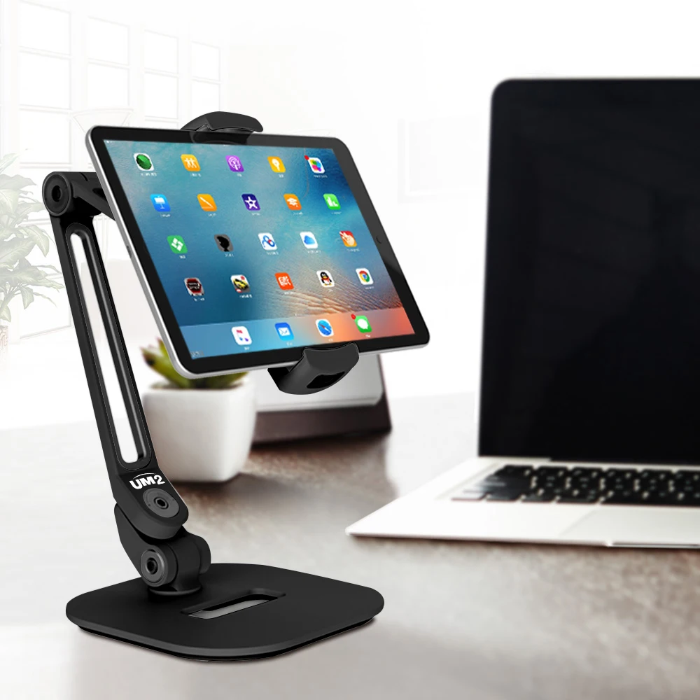 UM2 UM to 4 Joint stand stand stand stand desk bed office phone mobile phone tablet iPad Galaxy Tab iPhone