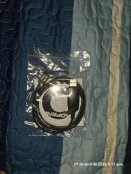 Imagen de reseña 2