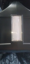 Fotka z recenzie 9