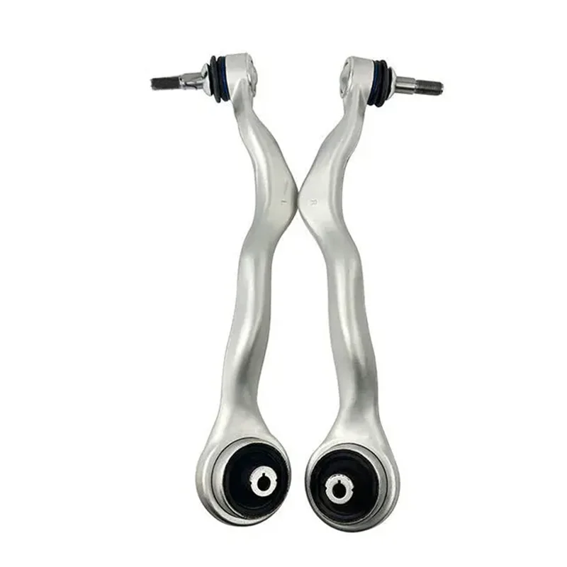 

31126855741 31126855742 Auto Front Lower Control Arm with Ball Joint for BMW 328i 335i 430i 435i 2012-2020
