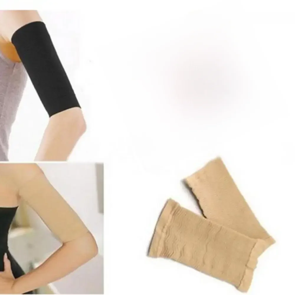 Ceinture amincissante pour perte de poids, brûleur de graisse