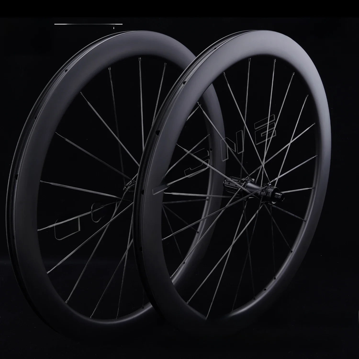 AliExpress UK go-zone 1190g 700c 28mm Gravel Cyclocross Ultralight Carbon Spoke Wheels Disc Brake R280C Ratchet