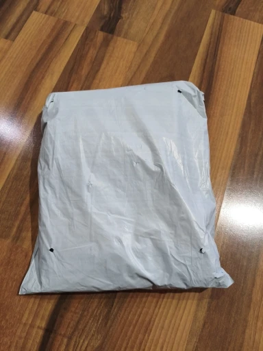 구매후기