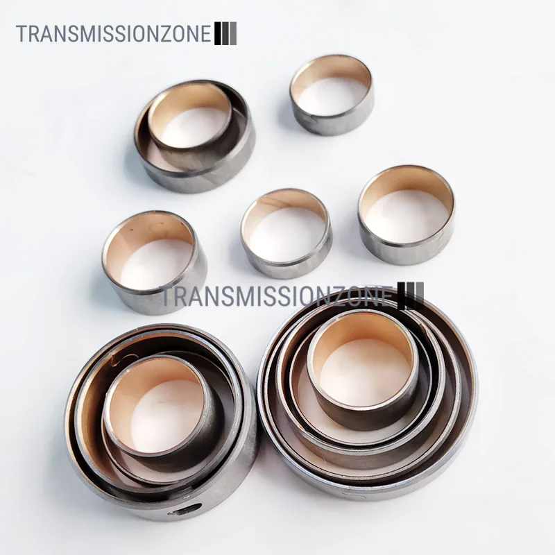 

9T50 Automatic Transmission Bushing Kit For GM Ford