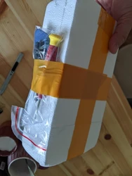 Imagen de reseña 1