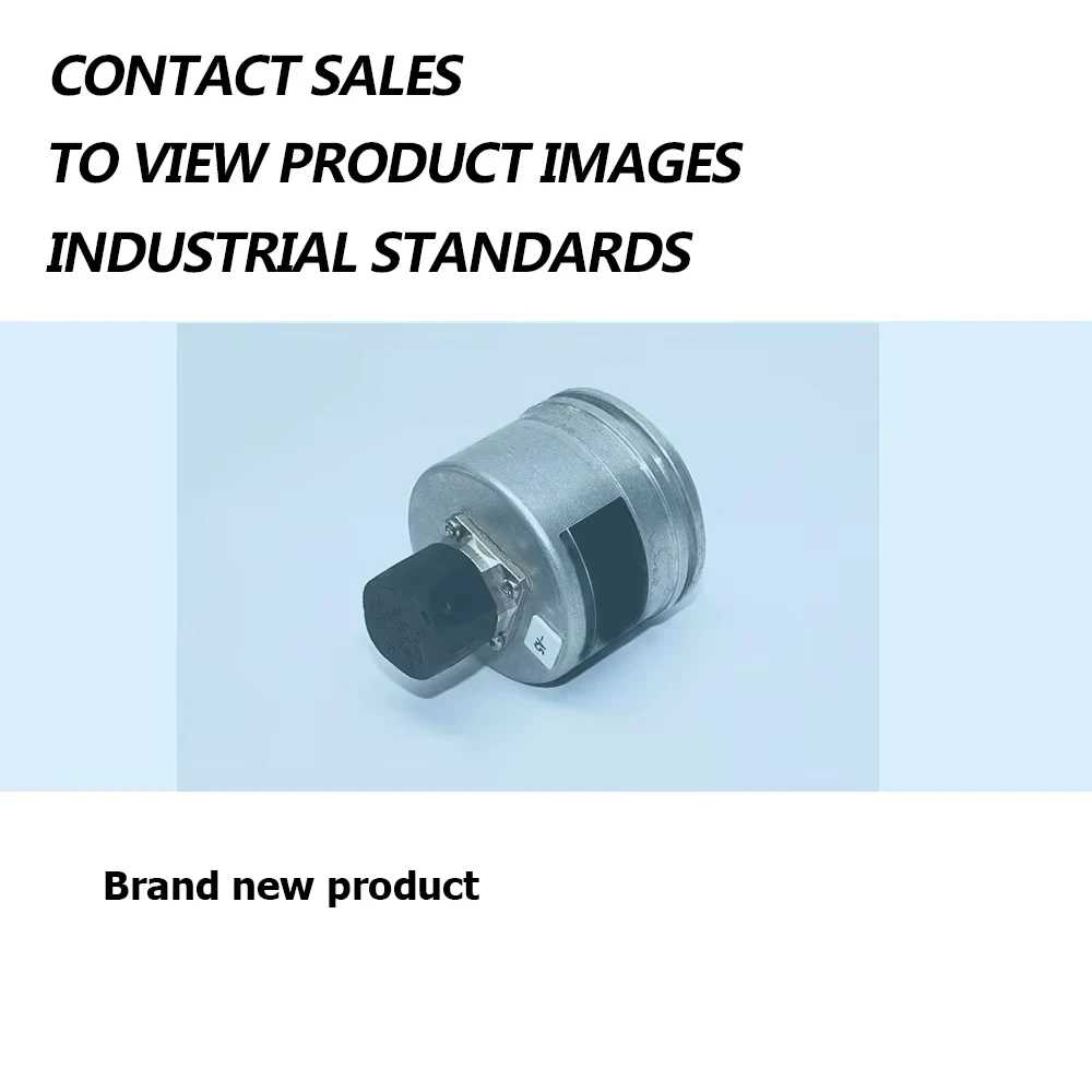 

Высокое качество 6FX2001-5QE25