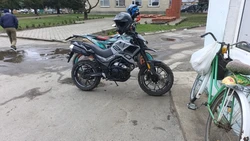 Imagen de reseña 3