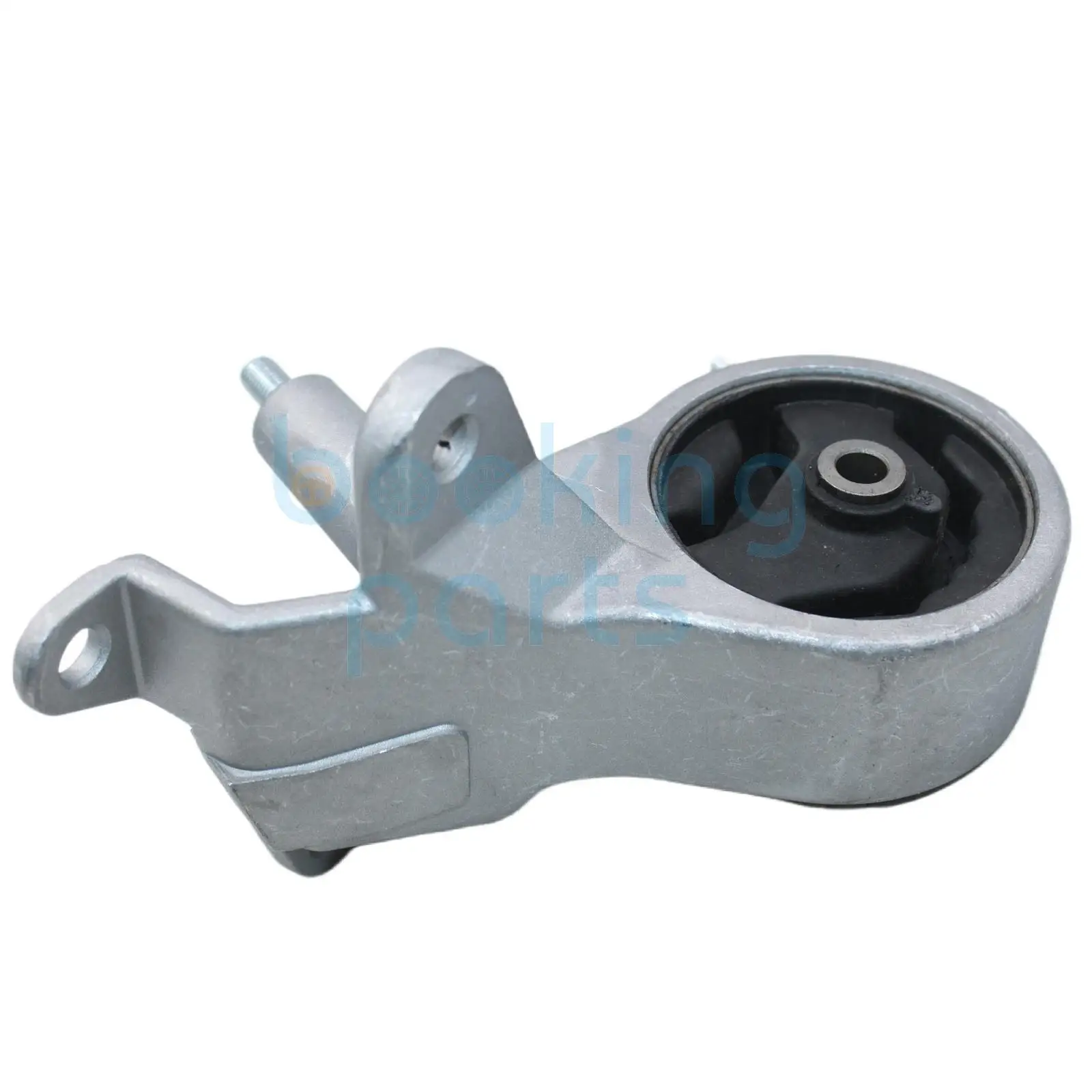 ENM22342,12306-97210,1230697210 Engine Mount For DAIHATSU SIRION 98-05/CUORE 98-03/DUET 98-04