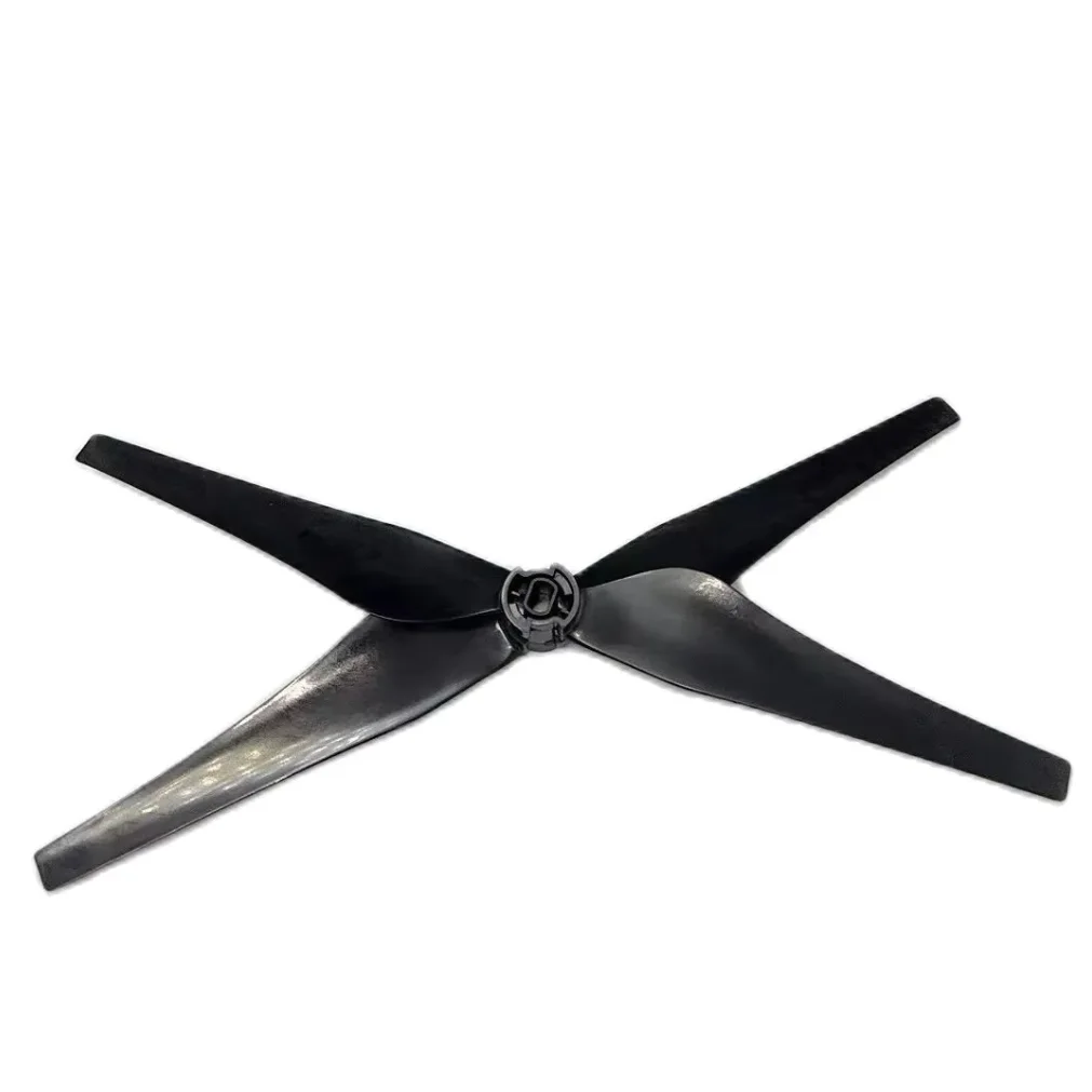 Drone Repair Parts about Brand NEW 1345T Carbon Fiber Paddle For DJI Inspire 1 Quick Release Propeller