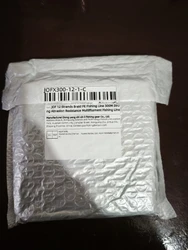 Imagen de reseña 2