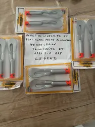 Imagen de reseña 2