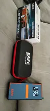 Fotka z recenze 12