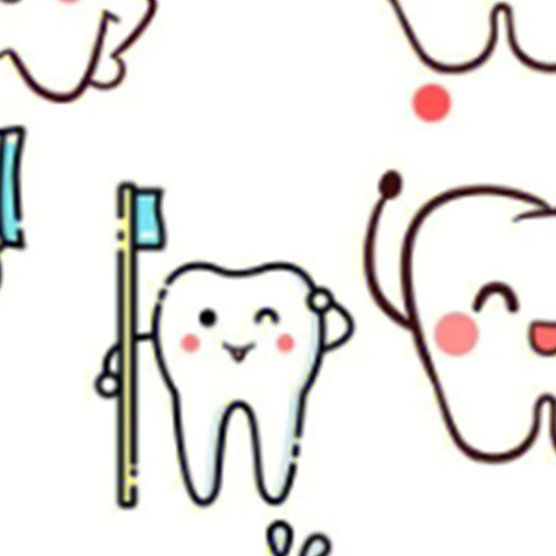 

Щетки для полировки зубов, 100 шт., 0,6 см, нейлон, мягкий профилактика для стоматологической лаборатории, чистка зубов