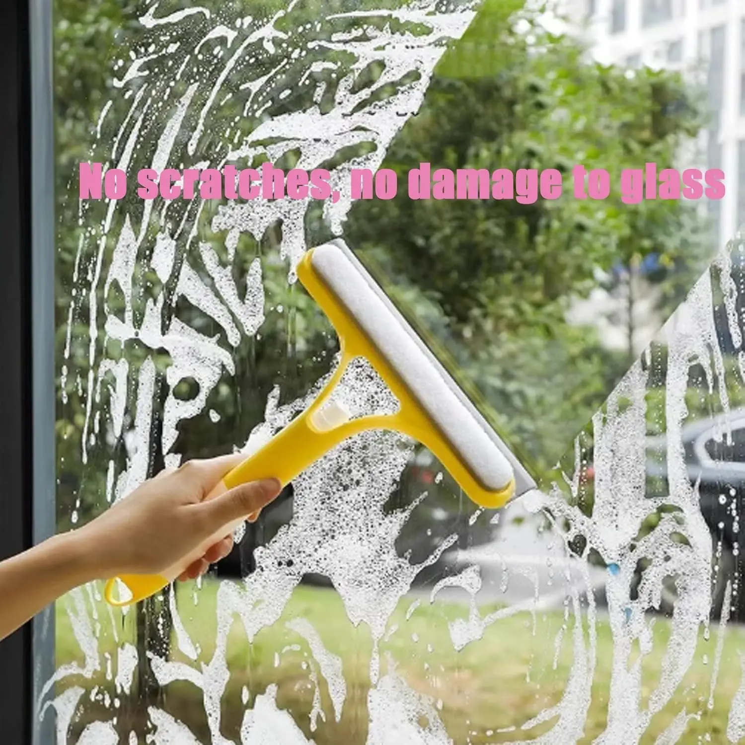 Thumbnail 3 - #71 Best Squeegees to Buy In 2026