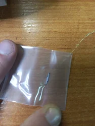 Imagen de reseña 5