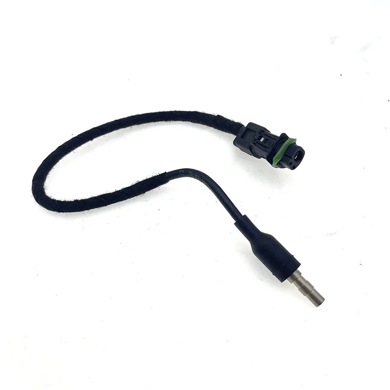 NEW For 3 F30 HSD REAR VIEW WIRE 61129281712  9281712