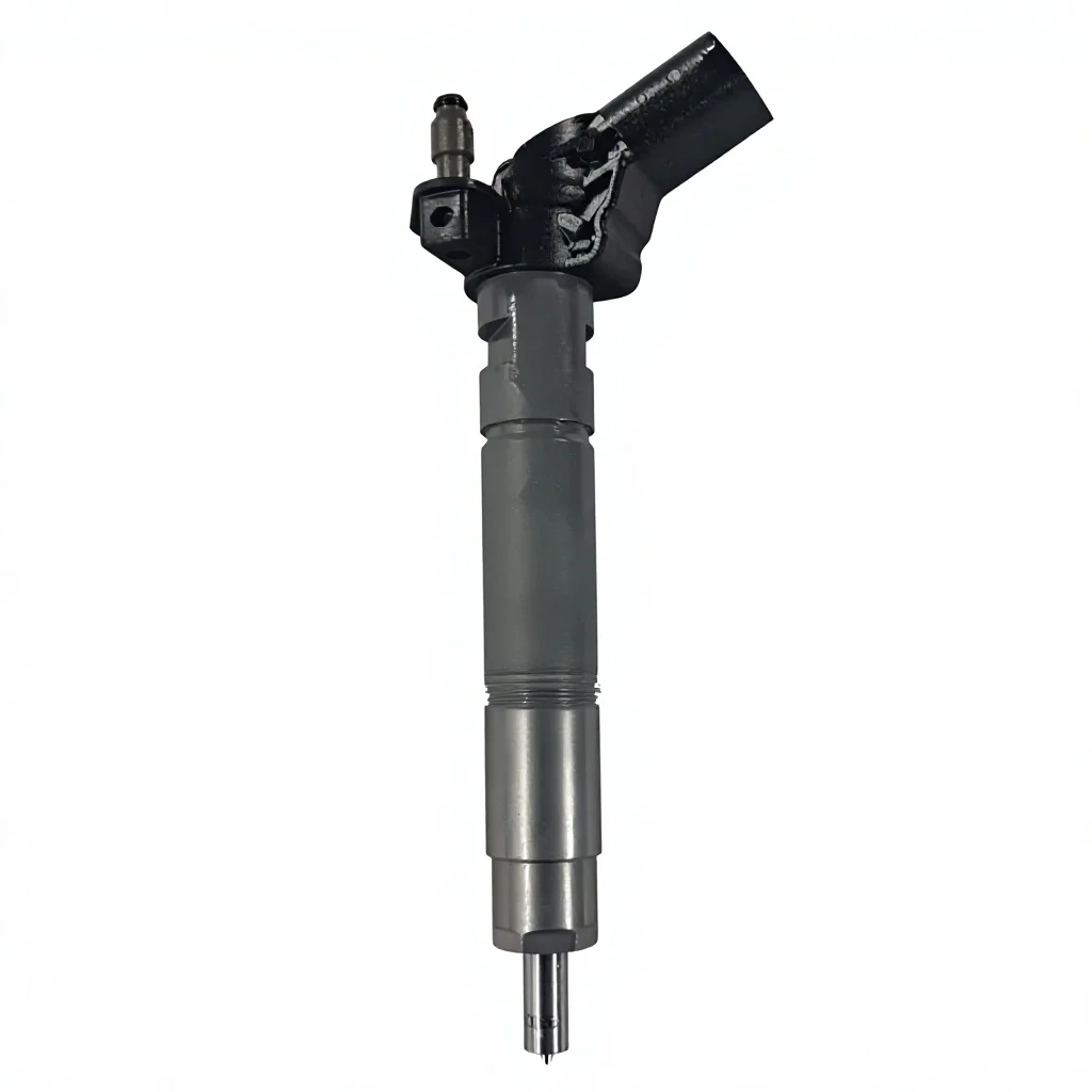 Remanufactured Fuel Injector for VW Porsche Audi - Part Numbers 0445117022 059130277CD - 3 Months Warranty