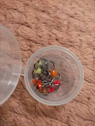 Imagen de reseña 1