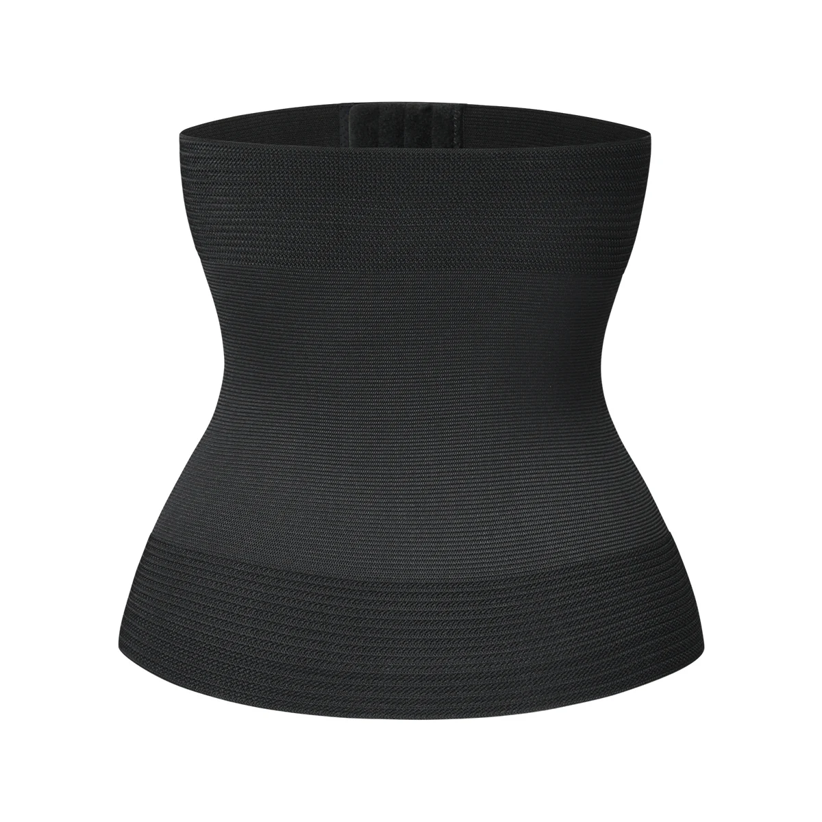 Waist Trainer Body Shapewear Women Tummy Slimming Sheath Woman Flat Belly Girdle Postpartum Sheath Wrap Waist Belt Corset