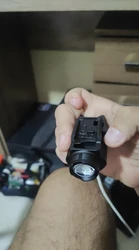Imagen de reseña 5