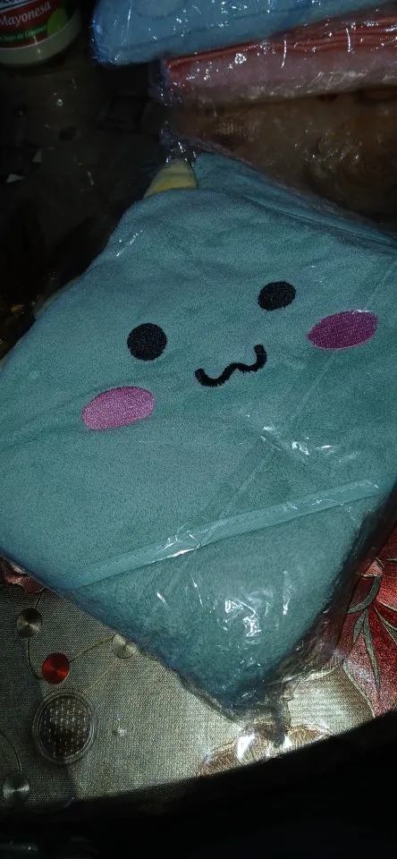 리뷰 사진
