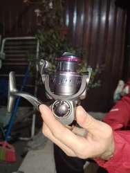 Imagen de reseña 3
