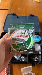 Imagen de reseña 1