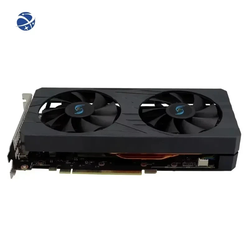 Scheda grafica RTX 3080 OC 12gb scheda grafica video 3070 3060 ti scheda Computer GPU