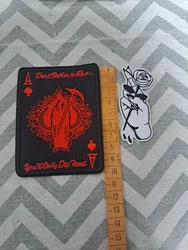 Imagen de reseña 1