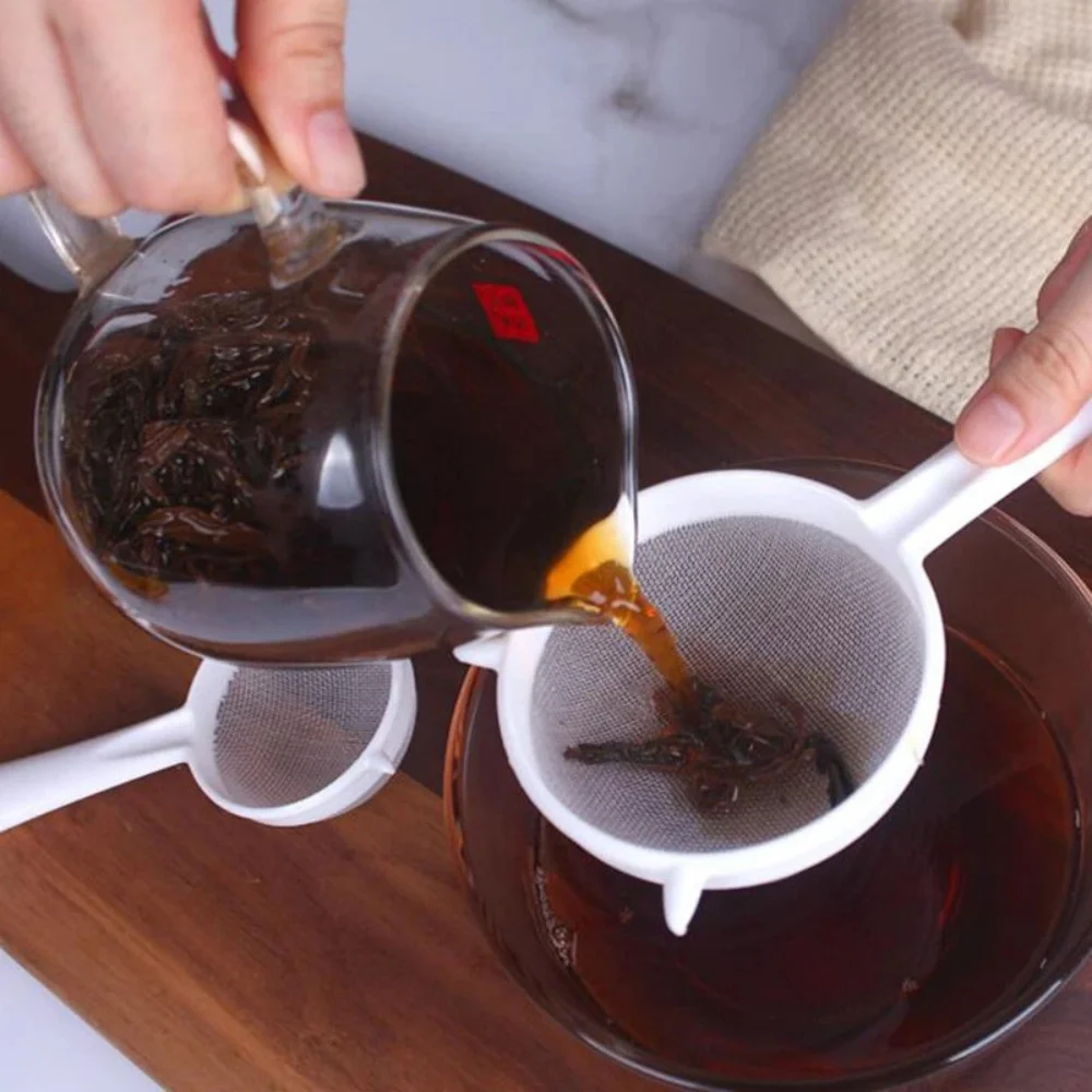 Thumbnail 4 - #84 Trending Flour Sifters Right Now