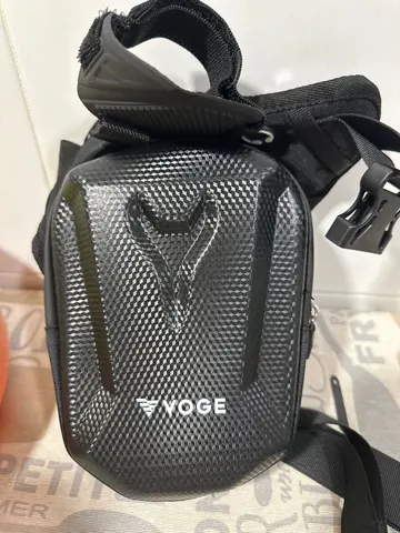 Foto de la compra de Jhon H.