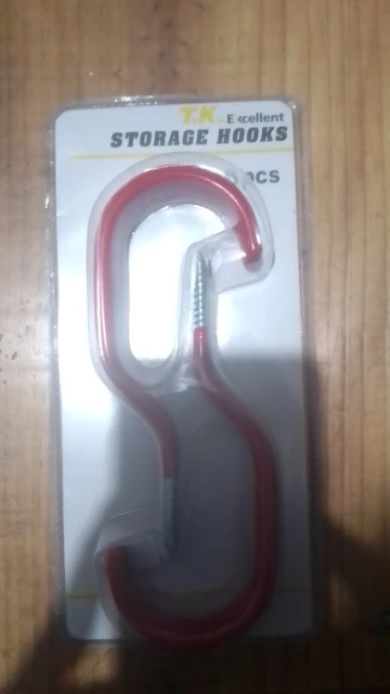 구매후기