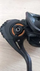 Imagen de reseña 3