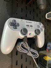Fotka z recenzie 7