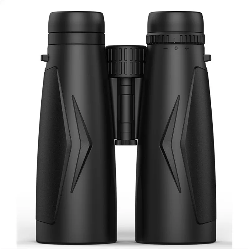 10X50 binoculars with a large aperture of 50mm are perfect for outdoor travel, mountain climbing, bird watching