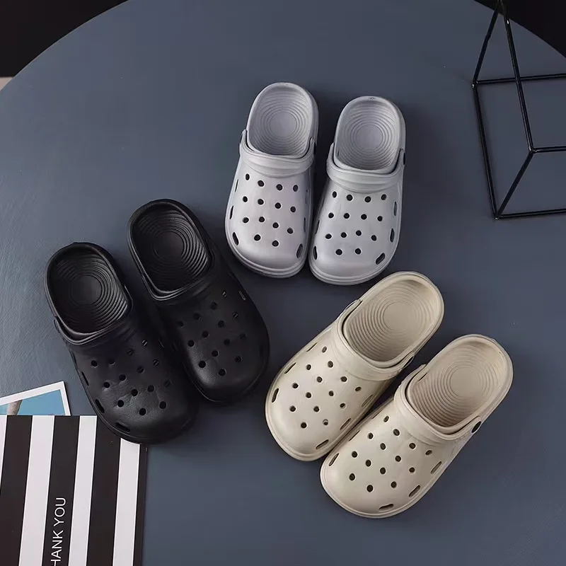 2024 new women fahsion shoes high quality white shoes for women