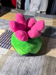 Imagen de reseña 2